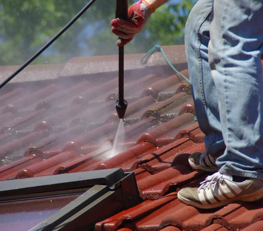 shorter lifespan of your roof